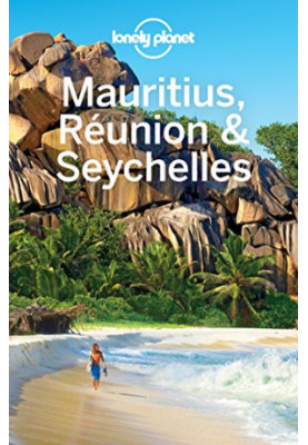 Mauritius Reunion & Seychelles
