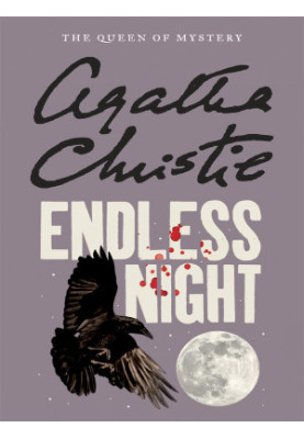 Christie, Agatha - Endless Night