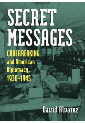 Secret Messages