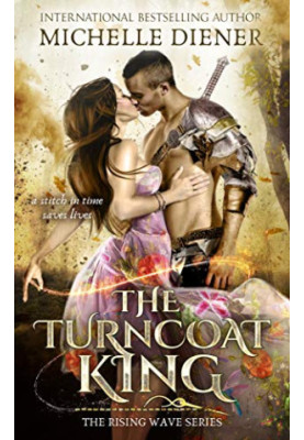 The Turncoat King