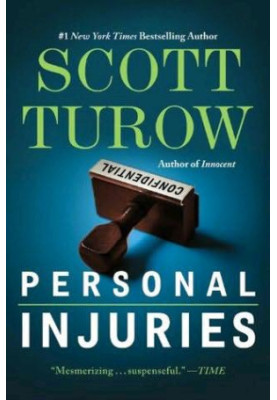Personal Injuries