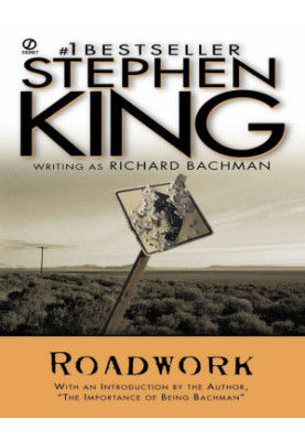 Roadwork