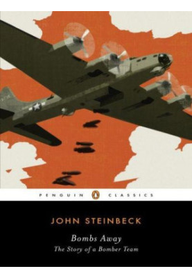 Bombs Away · The Story of a Bomber Team