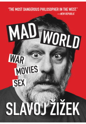Mad World