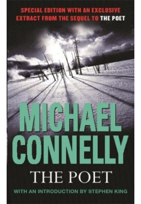 The Poet - 01 Jack McEvoy, 05 Harry Bosch Universe