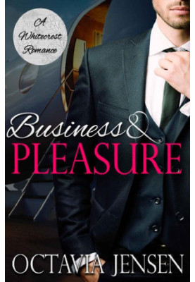 Business & Pleasure