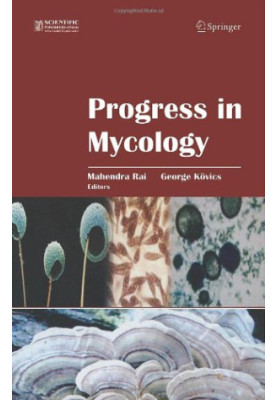 Progress in Mycology