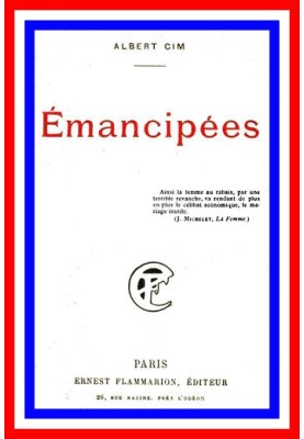 Emancipated