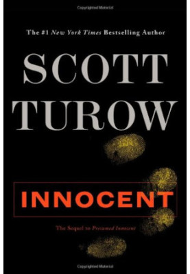 Innocent