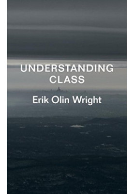 Understanding class
