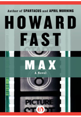 Max