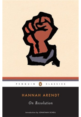 On Revolution