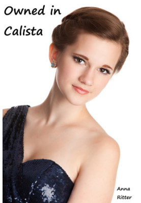 Owned in Calista