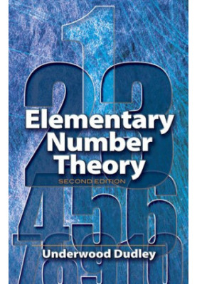 Elementary number theory
