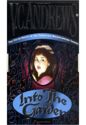 Into the Garden