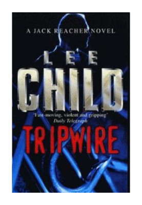 Tripwire