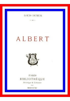 Albert