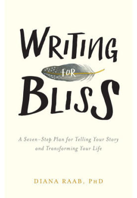 Writing For Bliss