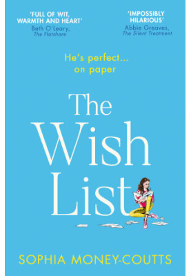 The Wish List