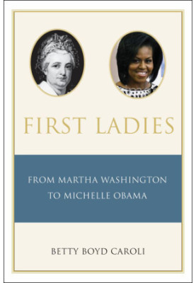 First Ladies