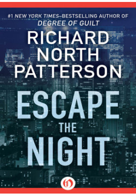 Escape the Night