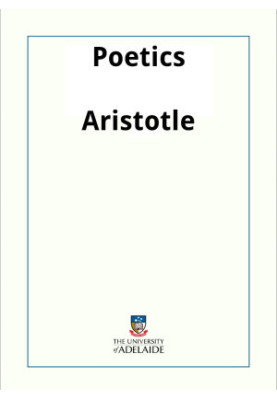 Poetics