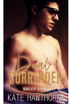Dual Surrender (Duality 2)