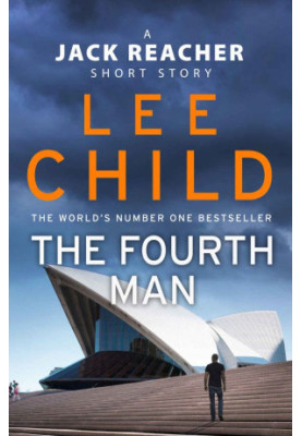 The Fourth Man