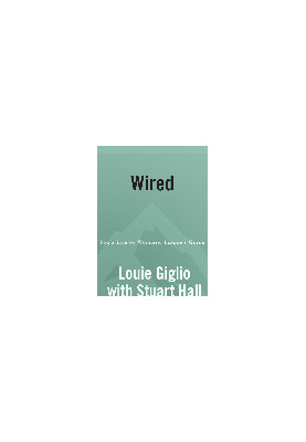 Wired. For a Life of Worship Leader's Guide