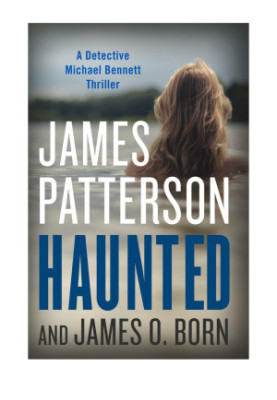 Haunted