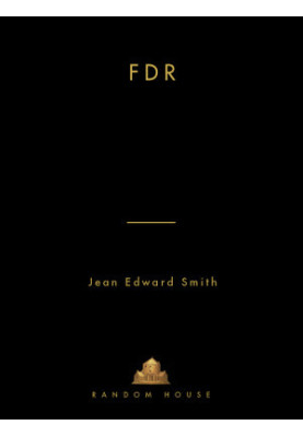 FDR