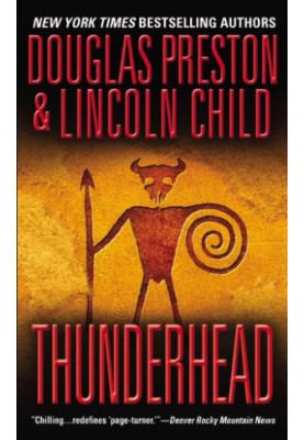 Thunderhead
