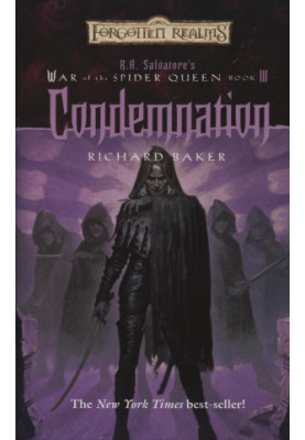 Condemnation