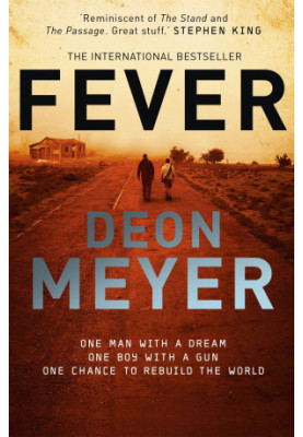 Fever