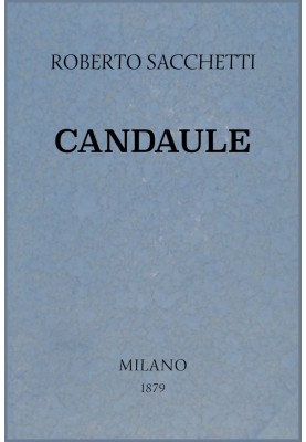 Candaules