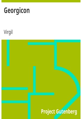 Georgicon