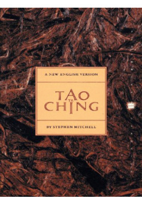 Tao Te Ching