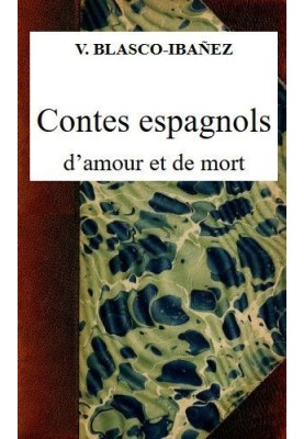 Spanish tales of love and death