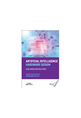 Artificial Intelligence Hardware Design: Challenges and Solutions