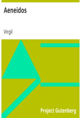 Aeneid