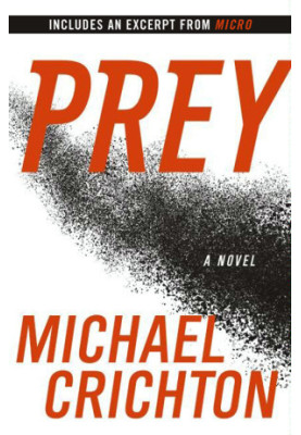 Prey