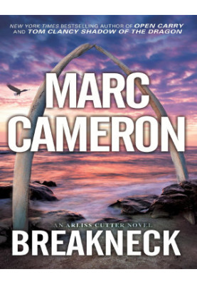 Breakneck