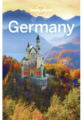 Germany