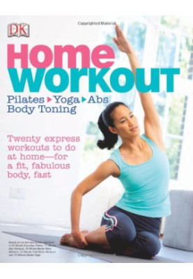 Home Workout