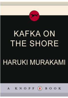 Kafka on the Shore (Umibe no Kafuka)