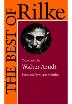 The Best of Rilke