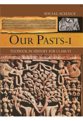 Our Pasts I