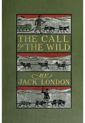 The call of the wild