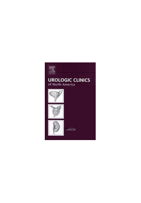 Urologic Clinics of North America