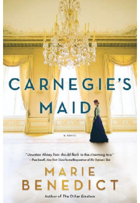 Carnegie's Maid